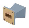 FAIRVIEW MICROWAVE FMWAN090-10