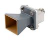 FAIRVIEW MICROWAVE FMWAN090-10ELNF