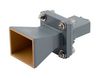FAIRVIEW MICROWAVE FMWAN090-10ELSF