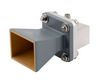 FAIRVIEW MICROWAVE FMWAN090-10SF