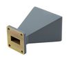 FAIRVIEW MICROWAVE FMWAN090-15