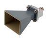 FAIRVIEW MICROWAVE FMWAN090-15ELNF