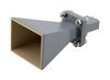 FAIRVIEW MICROWAVE FMWAN090-15ELSF