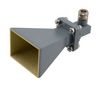 FAIRVIEW MICROWAVE FMWAN090-15NF
