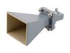 FAIRVIEW MICROWAVE FMWAN090-15SM