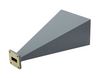 FAIRVIEW MICROWAVE FMWAN090-20