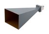 FAIRVIEW MICROWAVE FMWAN090-20ELNF