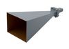 FAIRVIEW MICROWAVE FMWAN090-20ELSF