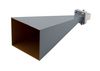 FAIRVIEW MICROWAVE FMWAN090-20SF