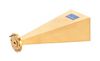 FAIRVIEW MICROWAVE FMWAN1008