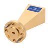 FAIRVIEW MICROWAVE FMWAN1019