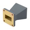 FAIRVIEW MICROWAVE FMWAN102-10