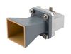 FAIRVIEW MICROWAVE FMWAN102-10SF