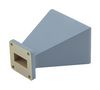 FAIRVIEW MICROWAVE FMWAN102-15