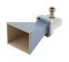 FAIRVIEW MICROWAVE FMWAN102-15NF