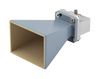 FAIRVIEW MICROWAVE FMWAN102-15SF