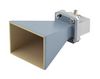 FAIRVIEW MICROWAVE FMWAN102-15SM