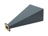 FAIRVIEW MICROWAVE FMWAN102-20