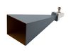 FAIRVIEW MICROWAVE FMWAN102-20NF