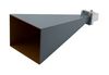 FAIRVIEW MICROWAVE FMWAN102-20SM