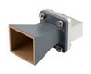 FAIRVIEW MICROWAVE FMWAN112-10SF