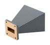 FAIRVIEW MICROWAVE FMWAN112-15