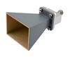FAIRVIEW MICROWAVE FMWAN112-15ELNF