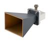FAIRVIEW MICROWAVE FMWAN112-15NF
