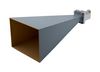 FAIRVIEW MICROWAVE FMWAN112-20ELNF