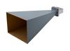 FAIRVIEW MICROWAVE FMWAN112-20ELSF