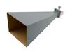 FAIRVIEW MICROWAVE FMWAN112-20NF