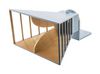 FAIRVIEW MICROWAVE FMWAN1151