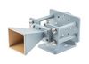 FAIRVIEW MICROWAVE FMWAN1154