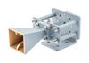FAIRVIEW MICROWAVE FMWAN1155