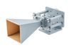 FAIRVIEW MICROWAVE FMWAN1156