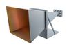 FAIRVIEW MICROWAVE FMWAN1157