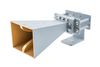 FAIRVIEW MICROWAVE FMWAN1158