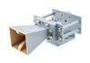 FAIRVIEW MICROWAVE FMWAN1161