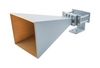 FAIRVIEW MICROWAVE FMWAN1162