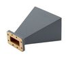 FAIRVIEW MICROWAVE FMWAN137-15
