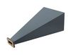 FAIRVIEW MICROWAVE FMWAN137-20
