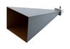 FAIRVIEW MICROWAVE FMWAN137-20NF