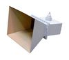 FAIRVIEW MICROWAVE FMWAN1500-10NF