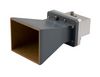 FAIRVIEW MICROWAVE FMWAN159-10SF