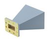FAIRVIEW MICROWAVE FMWAN159-15