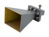 FAIRVIEW MICROWAVE FMWAN159-15NF
