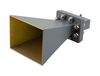FAIRVIEW MICROWAVE FMWAN159-15SF