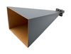 FAIRVIEW MICROWAVE FMWAN159-20SF