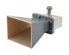 FAIRVIEW MICROWAVE FMWAN187-10NF