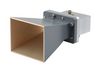 FAIRVIEW MICROWAVE FMWAN187-10SF